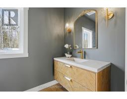 1161 Barkway Road, Gravenhurst, ON P1P1R3 Photo 24