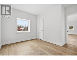 1161 Barkway Road, Gravenhurst, ON P1P1R3 Photo 26