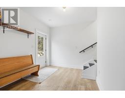 1161 Barkway Road, Gravenhurst, ON P1P1R3 Photo 27