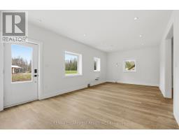 1161 Barkway Road, Gravenhurst, ON P1P1R3 Photo 28