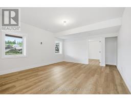 1161 Barkway Road, Gravenhurst, ON P1P1R3 Photo 29