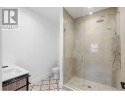 1161 Barkway Road, Gravenhurst, ON P1P1R3 Photo 30