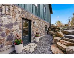 1161 Barkway Road, Gravenhurst, ON P1P1R3 Photo 31