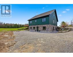 1161 Barkway Road, Gravenhurst, ON P1P1R3 Photo 32