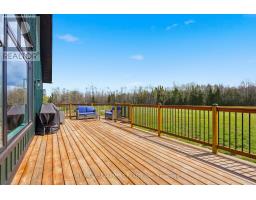 1161 Barkway Road, Gravenhurst, ON P1P1R3 Photo 33