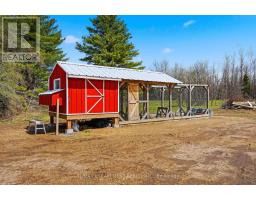 1161 Barkway Road, Gravenhurst, ON P1P1R3 Photo 34