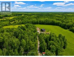 1161 Barkway Road, Gravenhurst, ON P1P1R3 Photo 35