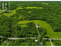 1161 Barkway Road, Gravenhurst, ON P1P1R3 Photo 36