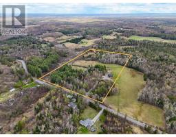 1161 Barkway Road, Gravenhurst, ON P1P1R3 Photo 37