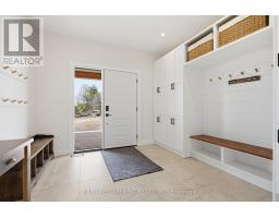 Kitchen - 1161 Barkway Road, Gravenhurst, ON P1P1R3 Photo 6