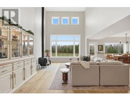 Office - 1161 Barkway Road, Gravenhurst, ON P1P1R3 Photo 8