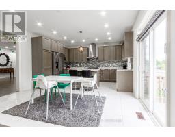 327 Humphrey Street, Hamilton, ON L8B1X5 Photo 10