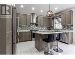 327 Humphrey Street, Hamilton, ON L8B1X5 Photo 11