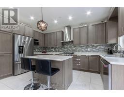 327 Humphrey Street, Hamilton, ON L8B1X5 Photo 12