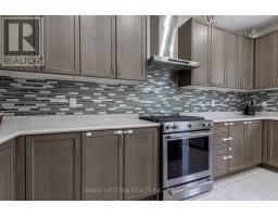 327 Humphrey Street, Hamilton, ON L8B1X5 Photo 13