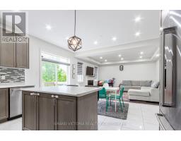327 Humphrey Street, Hamilton, ON L8B1X5 Photo 14