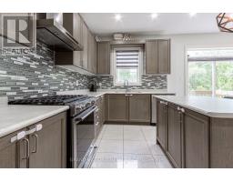 327 Humphrey Street, Hamilton, ON L8B1X5 Photo 15