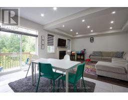 327 Humphrey Street, Hamilton, ON L8B1X5 Photo 16
