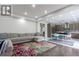 327 Humphrey Street, Hamilton, ON L8B1X5 Photo 17