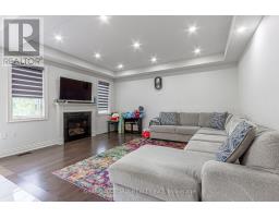 327 Humphrey Street, Hamilton, ON L8B1X5 Photo 19