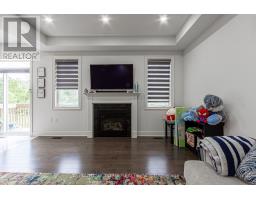 327 Humphrey Street, Hamilton, ON L8B1X5 Photo 20