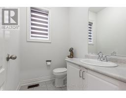 327 Humphrey Street, Hamilton, ON L8B1X5 Photo 23