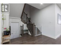 327 Humphrey Street, Hamilton, ON L8B1X5 Photo 24