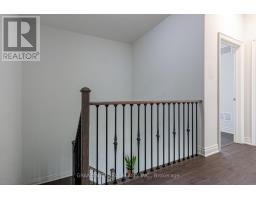 327 Humphrey Street, Hamilton, ON L8B1X5 Photo 25