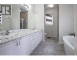 327 Humphrey Street, Hamilton, ON L8B1X5 Photo 29