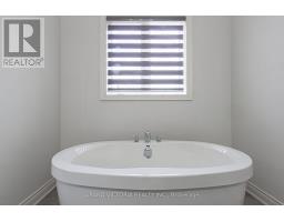 327 Humphrey Street, Hamilton, ON L8B1X5 Photo 31