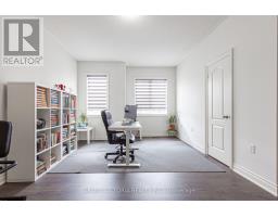 327 Humphrey Street, Hamilton, ON L8B1X5 Photo 32