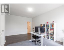 327 Humphrey Street, Hamilton, ON L8B1X5 Photo 33