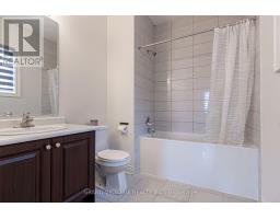 327 Humphrey Street, Hamilton, ON L8B1X5 Photo 34