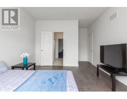 327 Humphrey Street, Hamilton, ON L8B1X5 Photo 36