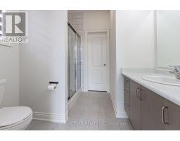 327 Humphrey Street, Hamilton, ON L8B1X5 Photo 37