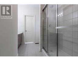 327 Humphrey Street, Hamilton, ON L8B1X5 Photo 38