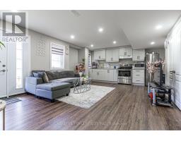 327 Humphrey Street, Hamilton, ON L8B1X5 Photo 39