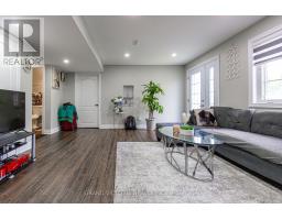 327 Humphrey Street, Hamilton, ON L8B1X5 Photo 40