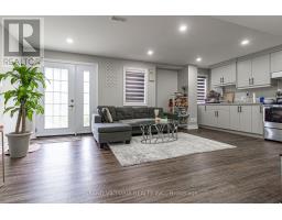 327 Humphrey Street, Hamilton, ON L8B1X5 Photo 41