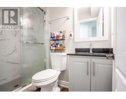 327 Humphrey Street, Hamilton, ON L8B1X5 Photo 42