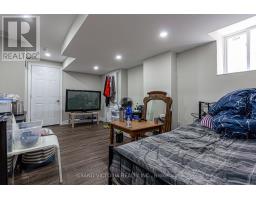 327 Humphrey Street, Hamilton, ON L8B1X5 Photo 43