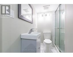 327 Humphrey Street, Hamilton, ON L8B1X5 Photo 44