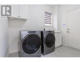 327 Humphrey Street, Hamilton, ON L8B1X5 Photo 45