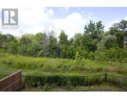 327 Humphrey Street, Hamilton, ON L8B1X5 Photo 47