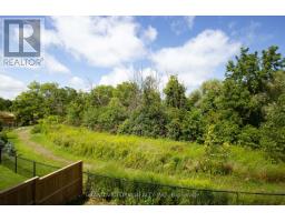 327 Humphrey Street, Hamilton, ON L8B1X5 Photo 48