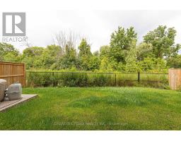 327 Humphrey Street, Hamilton, ON L8B1X5 Photo 49