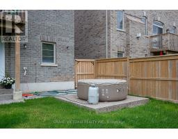 327 Humphrey Street, Hamilton, ON L8B1X5 Photo 50