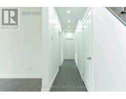 Den - 196 Freure Drive, Cambridge, ON N1S0A9 Photo 10