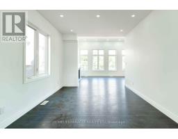 196 Freure Drive, Cambridge, ON N1S0A9 Photo 11