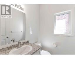 196 Freure Drive, Cambridge, ON N1S0A9 Photo 12